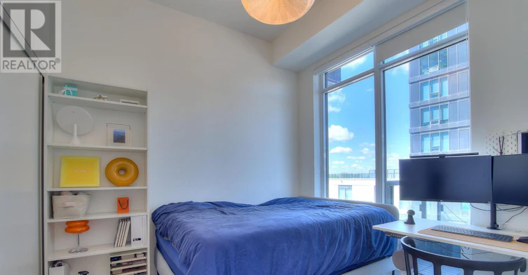 701-8868 Yonge Street, Richmond Hill, ON, L4C 0T4 - 14