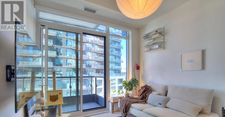 701-8868 Yonge Street, Richmond Hill, ON, L4C 0T4 - 15