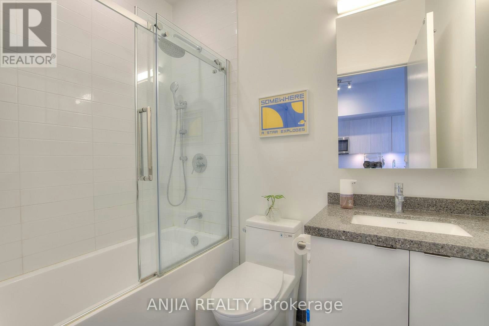 701-8868 Yonge Street, Richmond Hill, ON, L4C 0T4 - 11