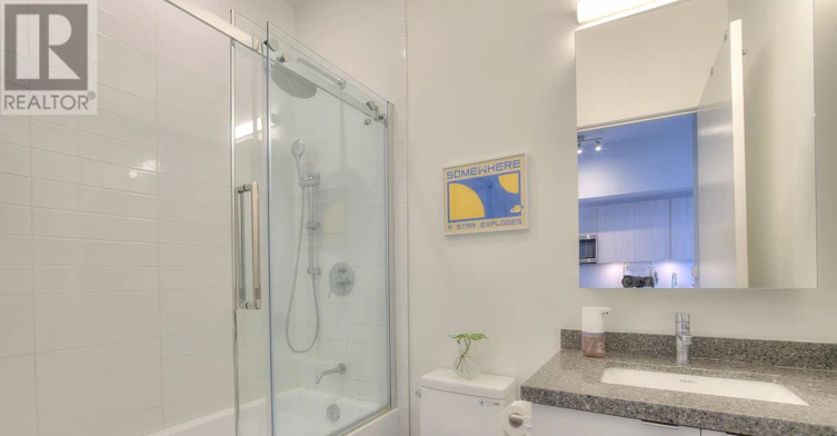 701-8868 Yonge Street, Richmond Hill, ON, L4C 0T4 - 11