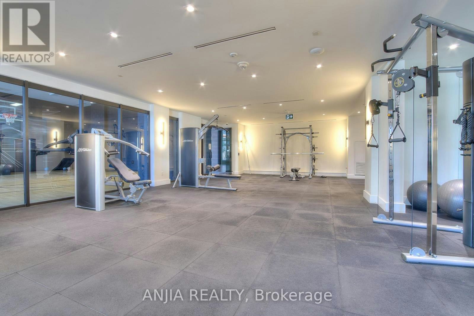 701-8868 Yonge Street, Richmond Hill, ON, L4C 0T4 - 8