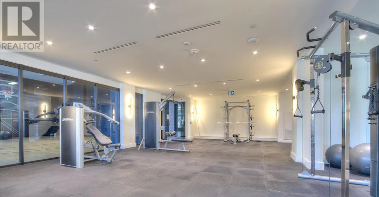 701-8868 Yonge Street, Richmond Hill, ON, L4C 0T4 - 8