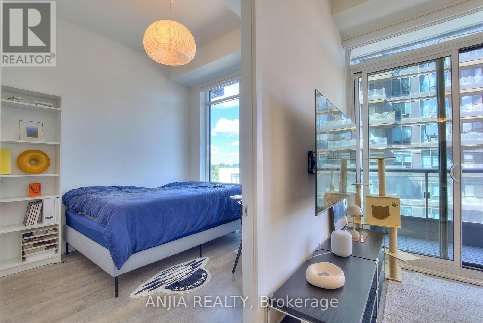 701-8868 Yonge Street, Richmond Hill, ON, L4C 0T4 - 13