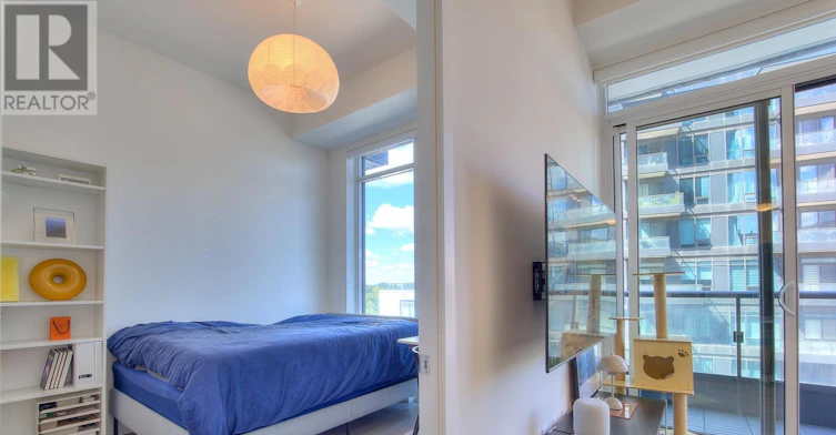 701-8868 Yonge Street, Richmond Hill, ON, L4C 0T4 - 13