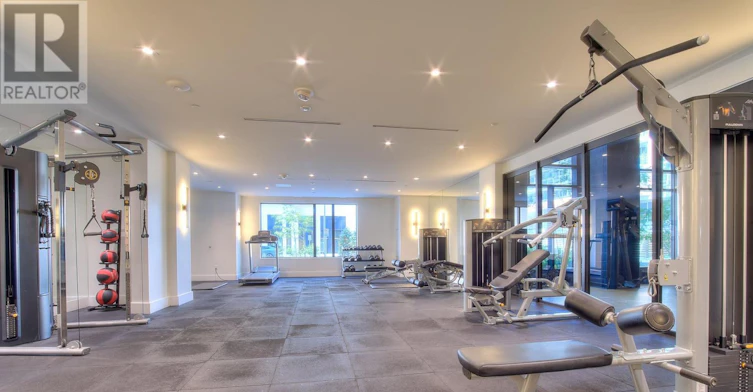 701-8868 Yonge Street, Richmond Hill, ON, L4C 0T4 - 6