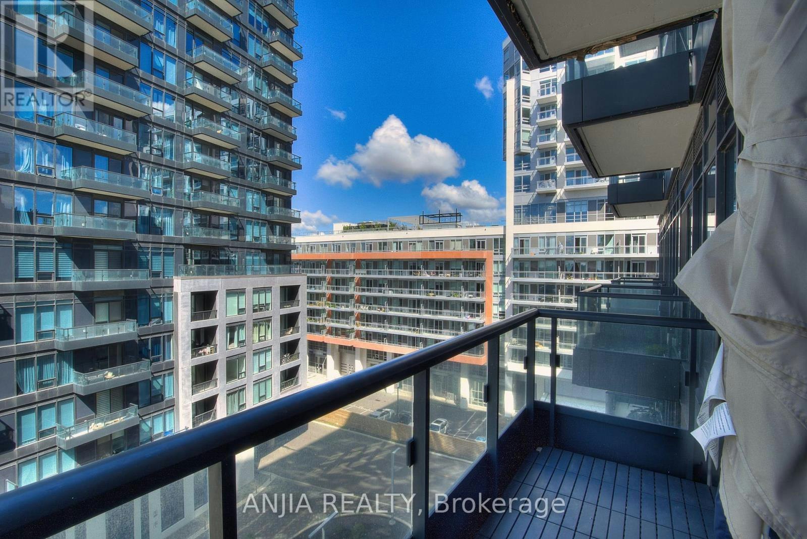 701-8868 Yonge Street, Richmond Hill, ON, L4C 0T4 - 10