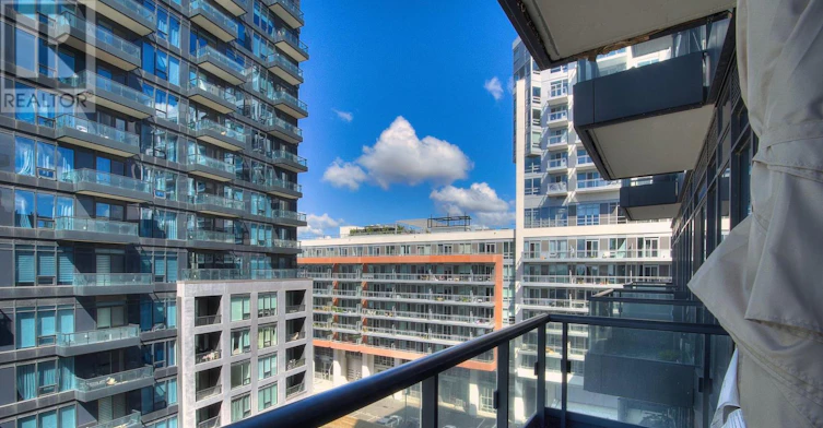 701-8868 Yonge Street, Richmond Hill, ON, L4C 0T4 - 10