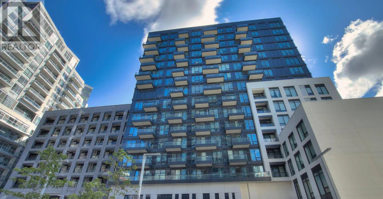 701-8868 Yonge Street, Richmond Hill, ON, L4C 0T4 - 3