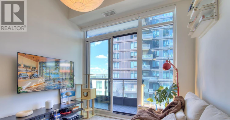 701-8868 Yonge Street, Richmond Hill, ON, L4C 0T4 - 17