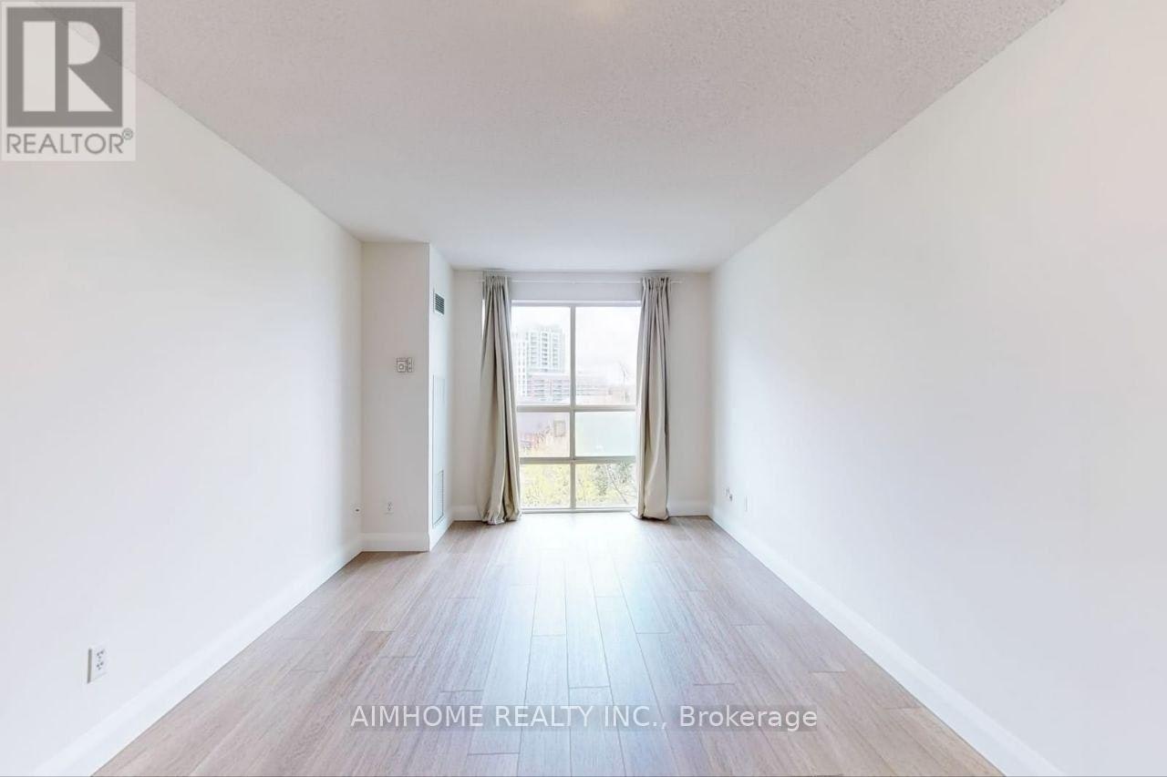 413-3 Ellesmere Street, Richmond Hill, ON, L4B 4N2 - 17
