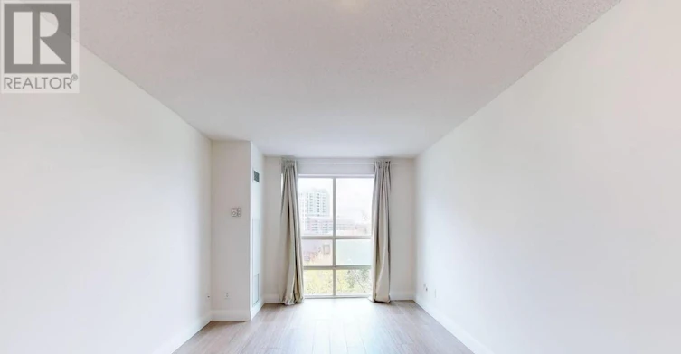 413-3 Ellesmere Street, Richmond Hill, ON, L4B 4N2 - 17