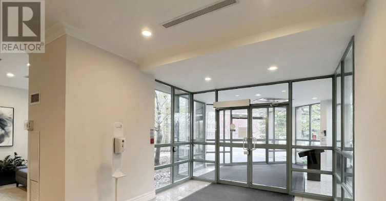 413-3 Ellesmere Street, Richmond Hill, ON, L4B 4N2 - 23