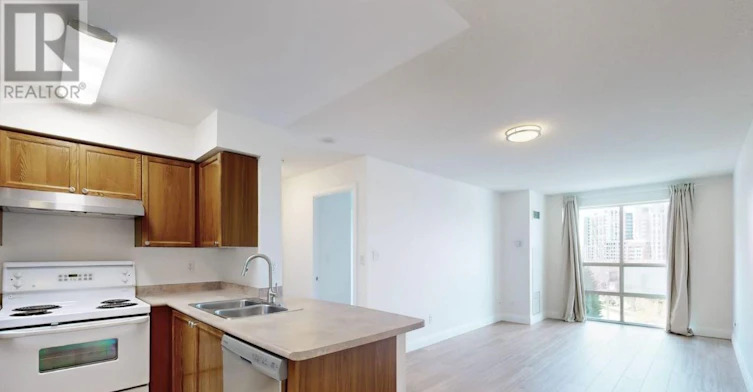413-3 Ellesmere Street, Richmond Hill, ON, L4B 4N2 - 21
