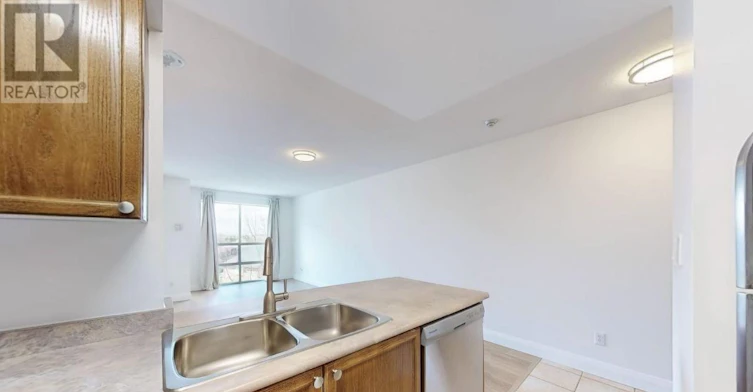 413-3 Ellesmere Street, Richmond Hill, ON, L4B 4N2 - 22