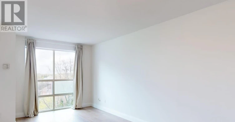 413-3 Ellesmere Street, Richmond Hill, ON, L4B 4N2 - 4