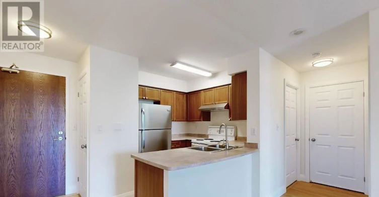 413-3 Ellesmere Street, Richmond Hill, ON, L4B 4N2 - 19