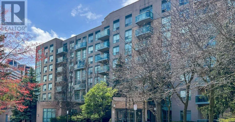 413-3 Ellesmere Street, Richmond Hill, ON, L4B 4N2 - 7