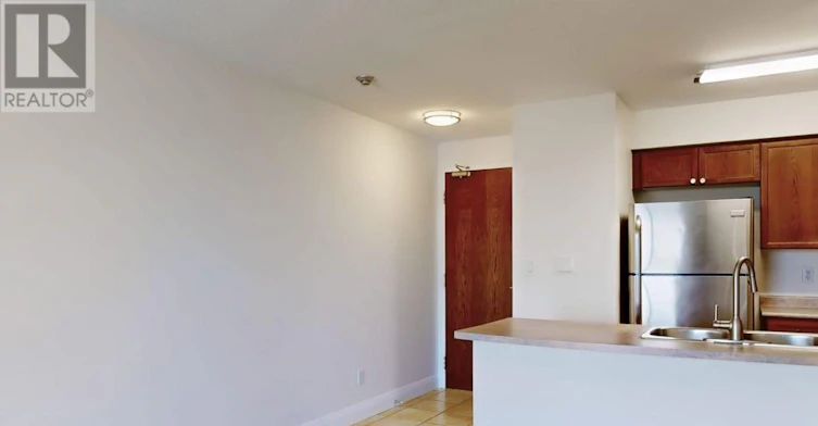 413-3 Ellesmere Street, Richmond Hill, ON, L4B 4N2 - 24