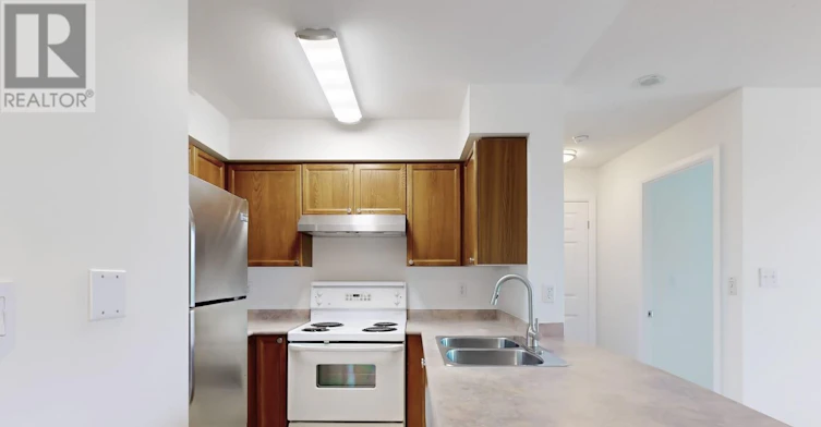 413-3 Ellesmere Street, Richmond Hill, ON, L4B 4N2 - 2