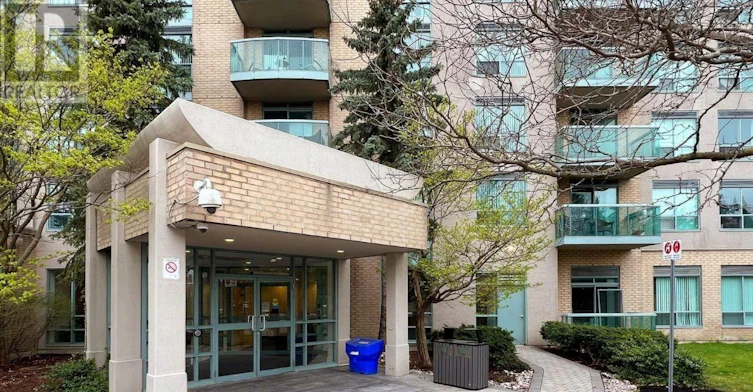 413-3 Ellesmere Street, Richmond Hill, ON, L4B 4N2 - 11