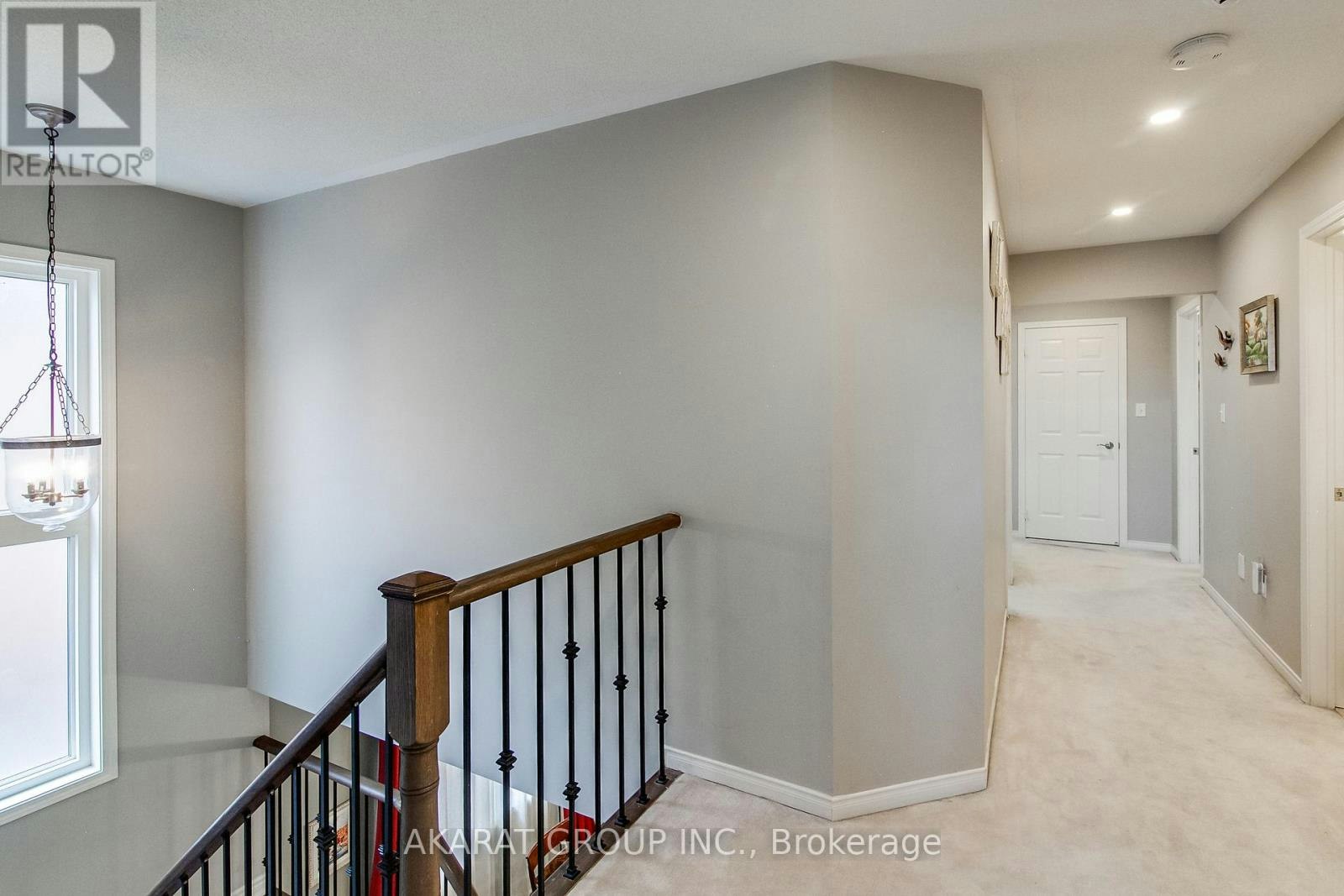 3320 Cline Street, Burlington, ON, L7M 0K4 - 24