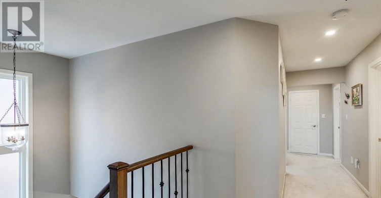 3320 Cline Street, Burlington, ON, L7M 0K4 - 24