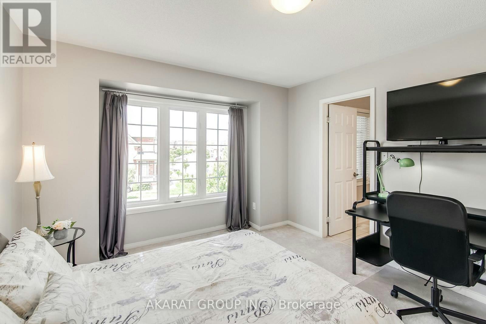 3320 Cline Street, Burlington, ON, L7M 0K4 - 38
