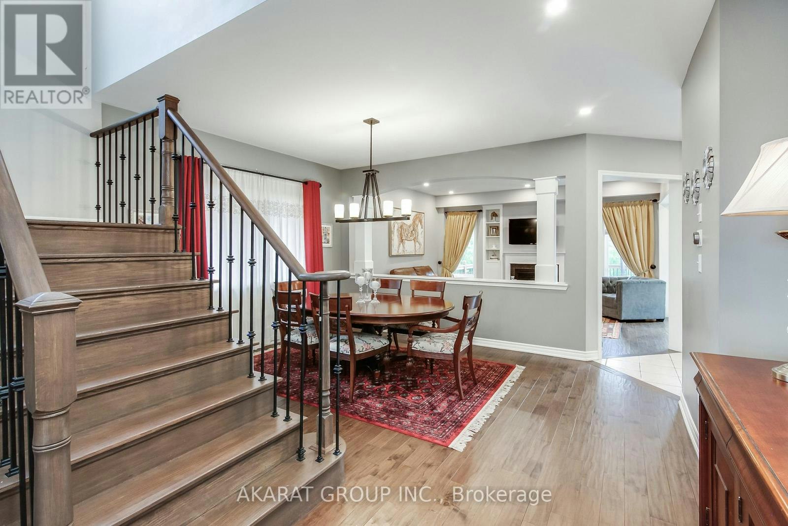 3320 Cline Street, Burlington, ON, L7M 0K4 - 10