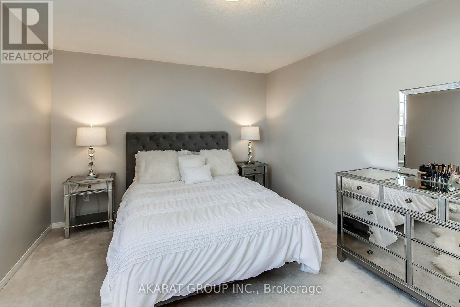 3320 Cline Street, Burlington, ON, L7M 0K4 - 32