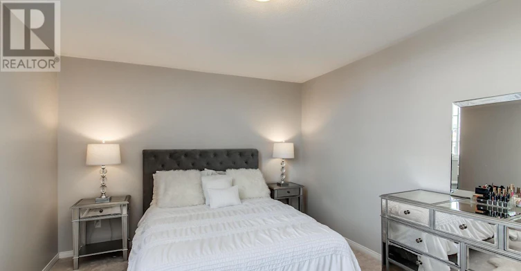 3320 Cline Street, Burlington, ON, L7M 0K4 - 32
