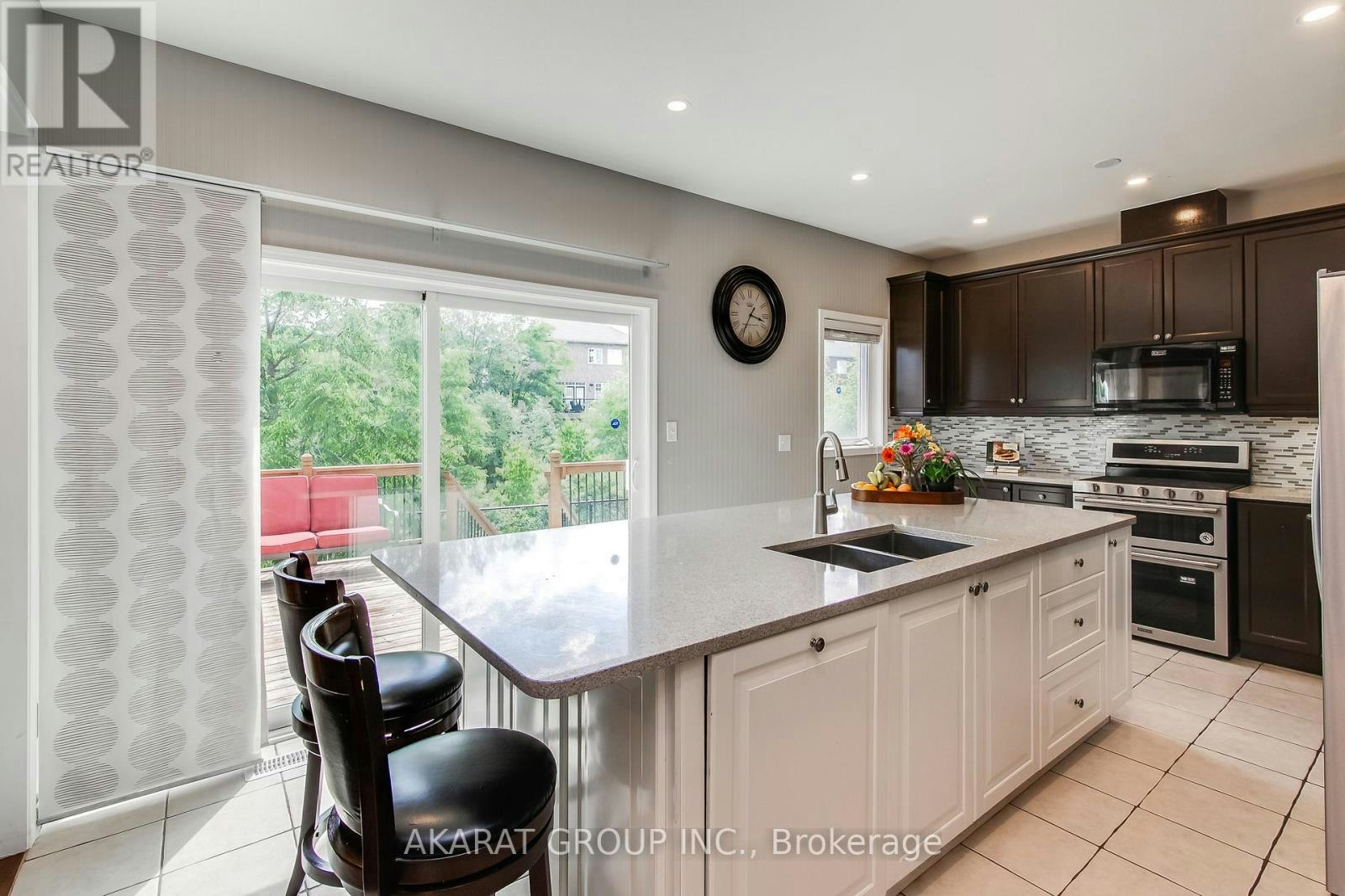 3320 Cline Street, Burlington, ON, L7M 0K4 - 16