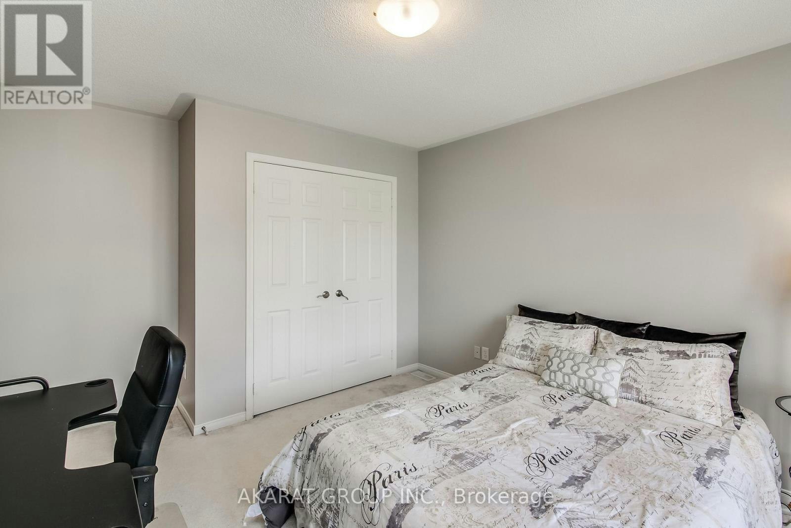 3320 Cline Street, Burlington, ON, L7M 0K4 - 36
