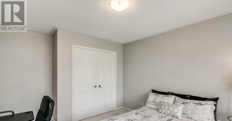 3320 Cline Street, Burlington, ON, L7M 0K4 - 36