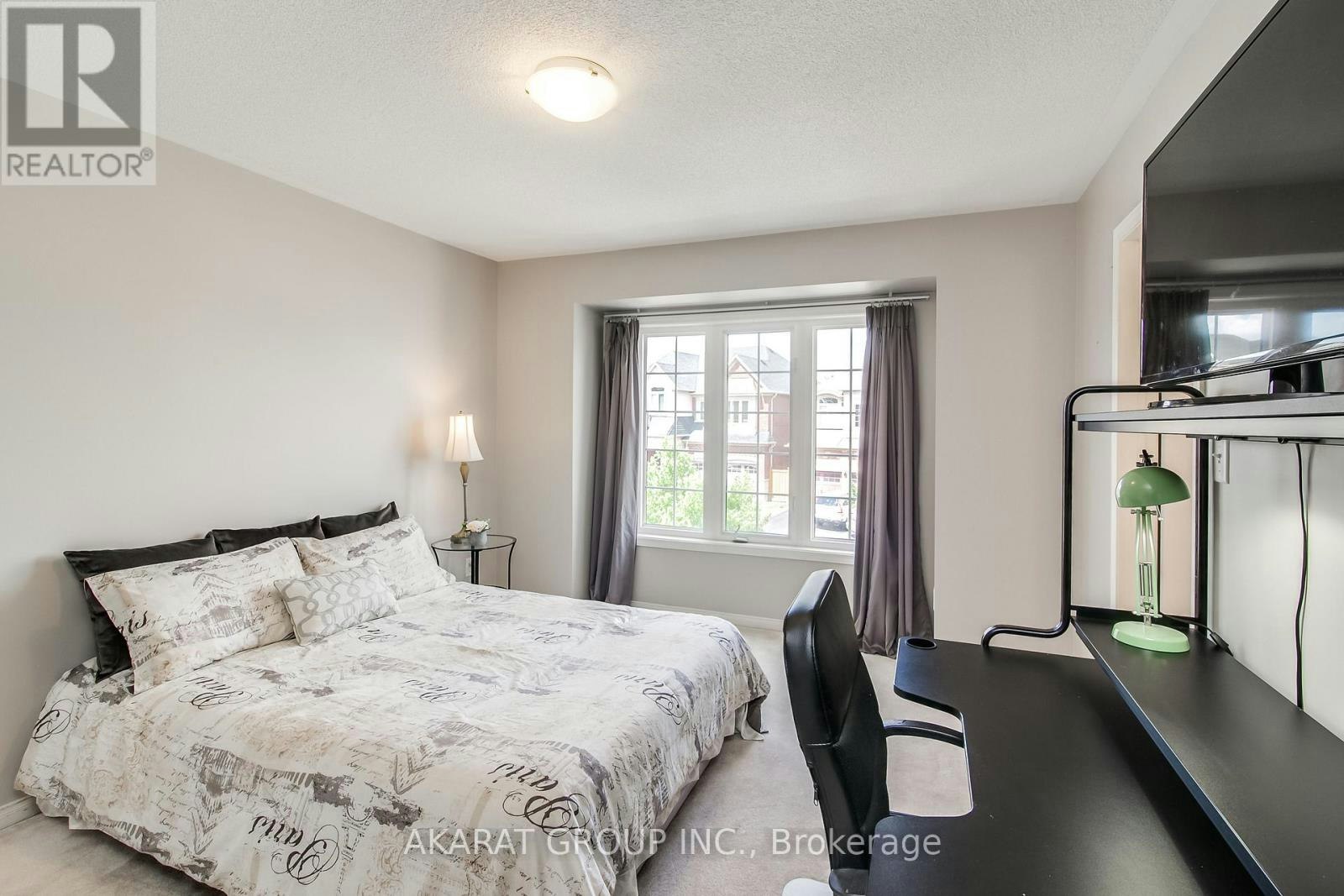 3320 Cline Street, Burlington, ON, L7M 0K4 - 37