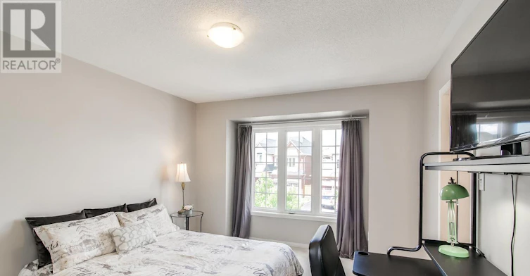 3320 Cline Street, Burlington, ON, L7M 0K4 - 37