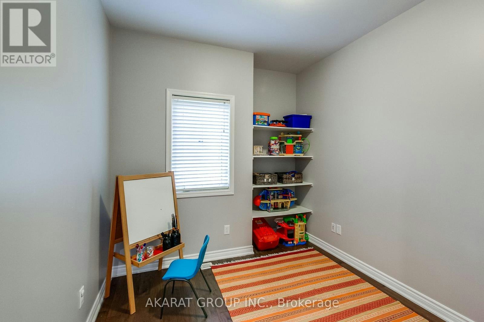 3320 Cline Street, Burlington, ON, L7M 0K4 - 21