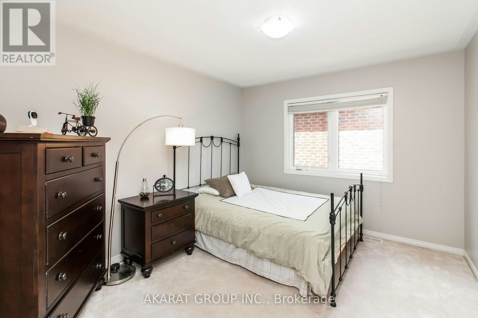 3320 Cline Street, Burlington, ON, L7M 0K4 - 41
