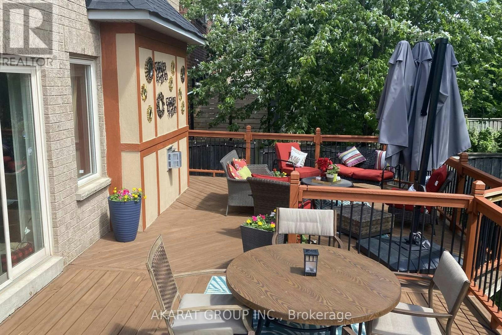 3320 Cline Street, Burlington, ON, L7M 0K4 - 47