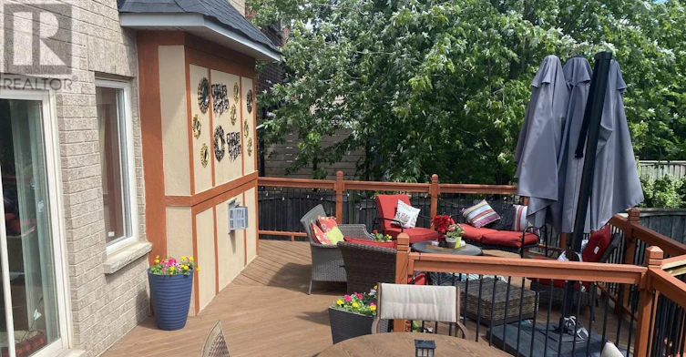 3320 Cline Street, Burlington, ON, L7M 0K4 - 47