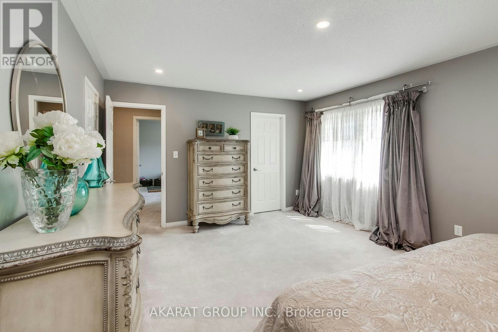 3320 Cline Street, Burlington, ON, L7M 0K4 - 28