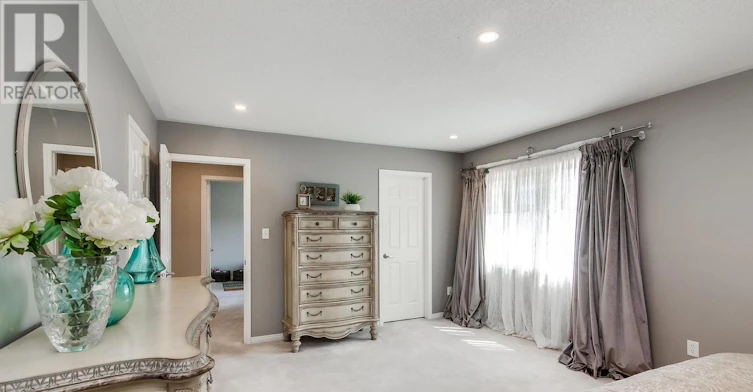 3320 Cline Street, Burlington, ON, L7M 0K4 - 28