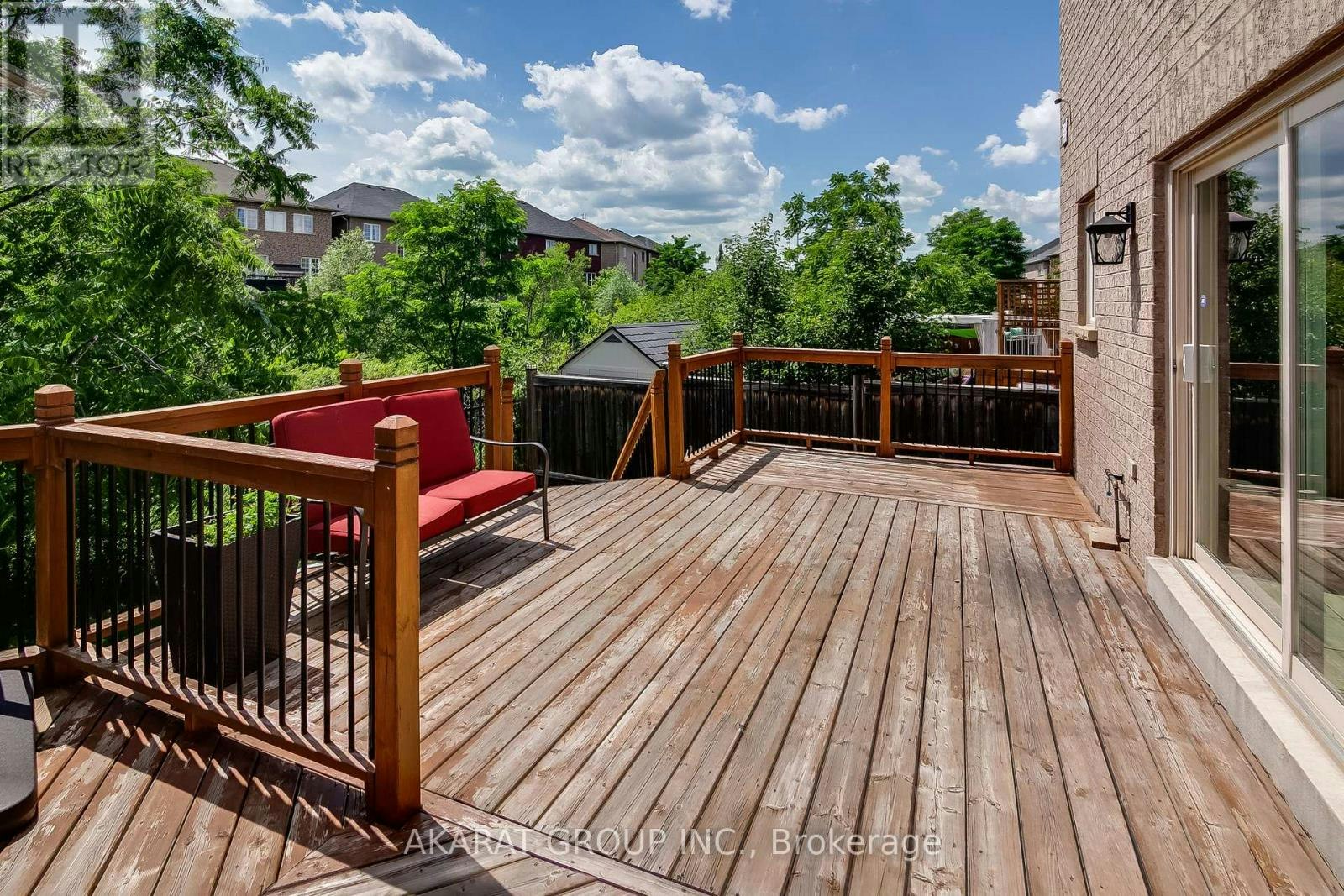 3320 Cline Street, Burlington, ON, L7M 0K4 - 48