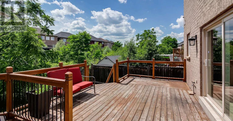3320 Cline Street, Burlington, ON, L7M 0K4 - 48