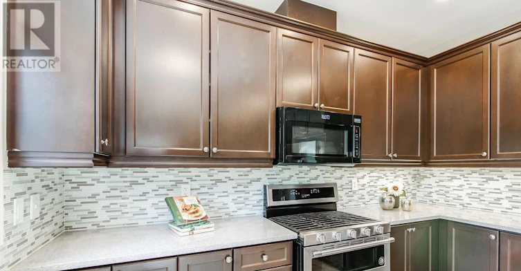 3320 Cline Street, Burlington, ON, L7M 0K4 - 18