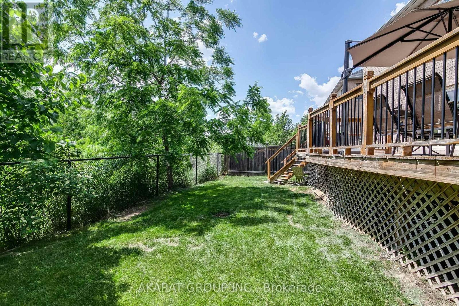 3320 Cline Street, Burlington, ON, L7M 0K4 - 49
