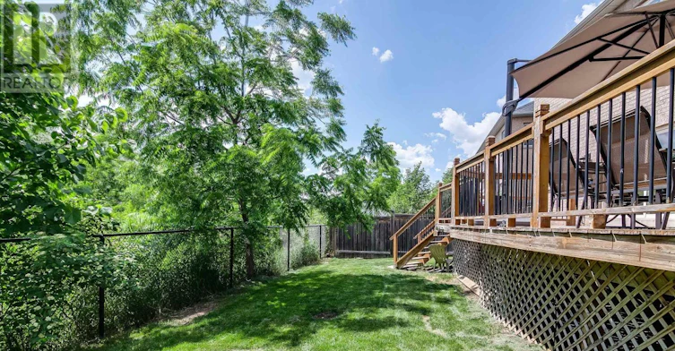 3320 Cline Street, Burlington, ON, L7M 0K4 - 49