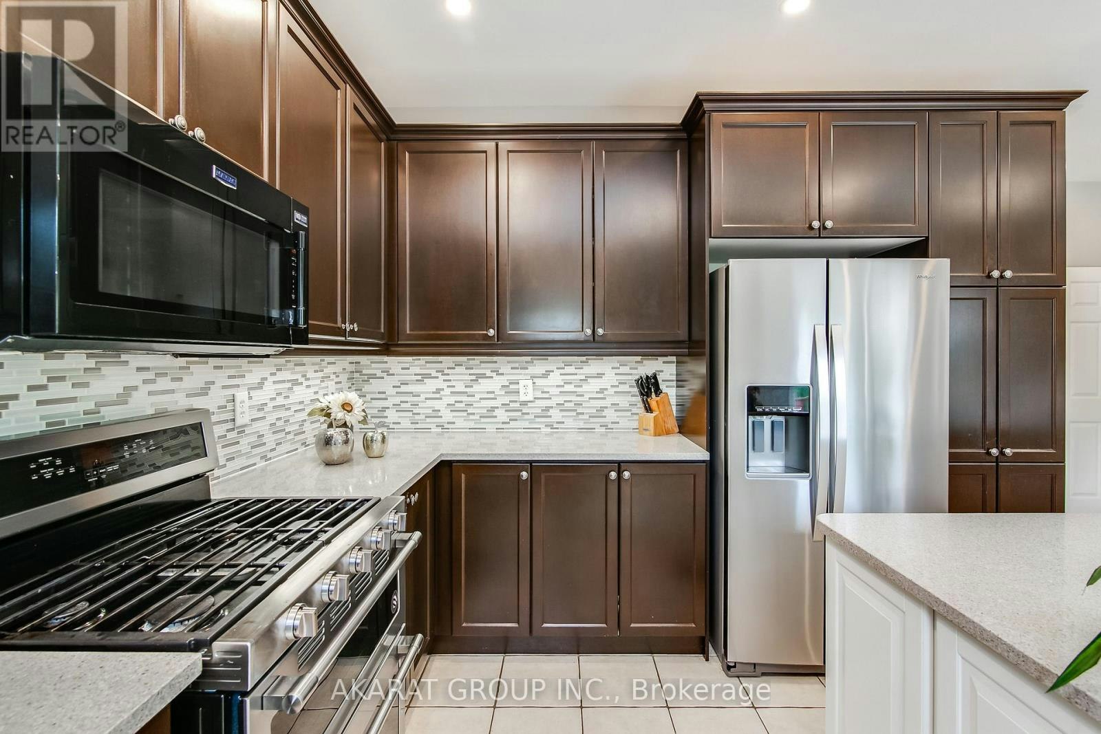 3320 Cline Street, Burlington, ON, L7M 0K4 - 19