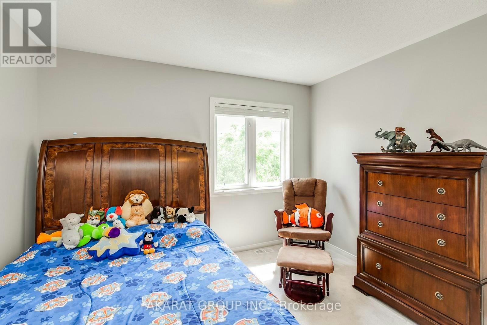 3320 Cline Street, Burlington, ON, L7M 0K4 - 40