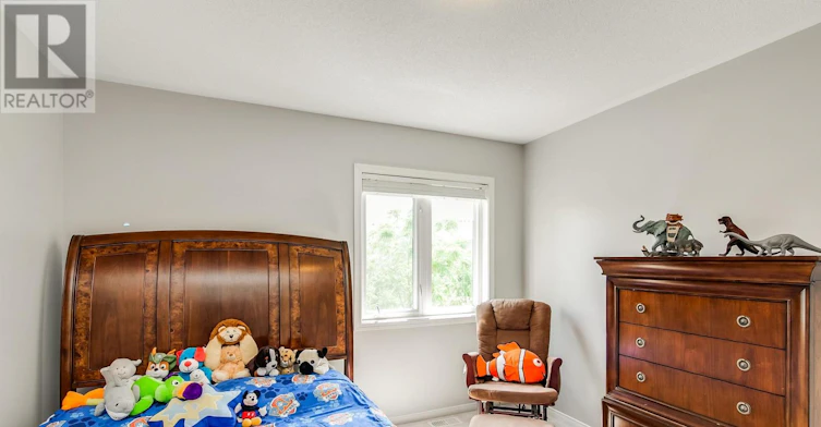 3320 Cline Street, Burlington, ON, L7M 0K4 - 40