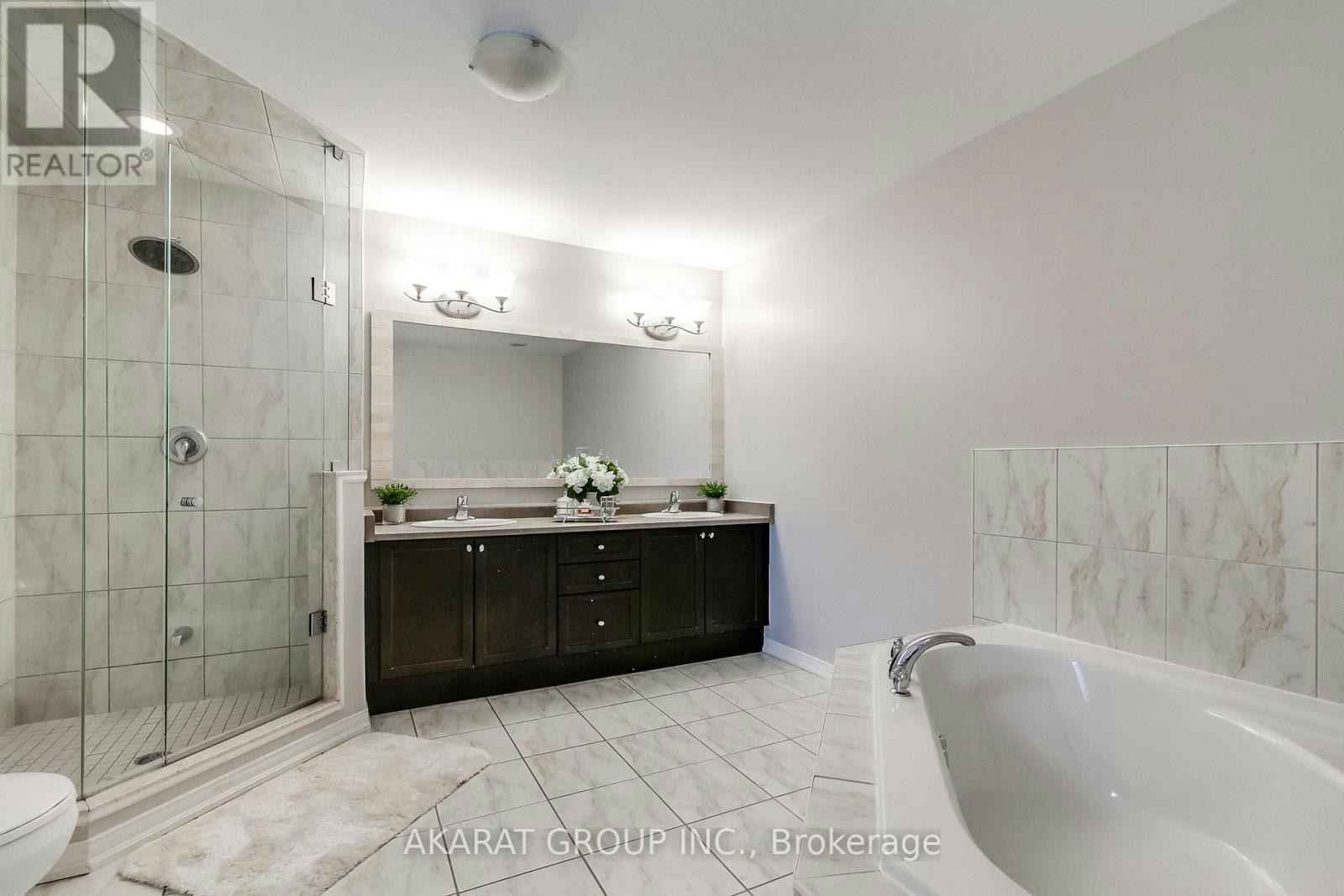 3320 Cline Street, Burlington, ON, L7M 0K4 - 29